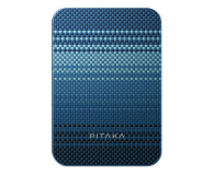 PITAKA PowerBank Qi2 Moonrise - 1369445 - zdjęcie 1